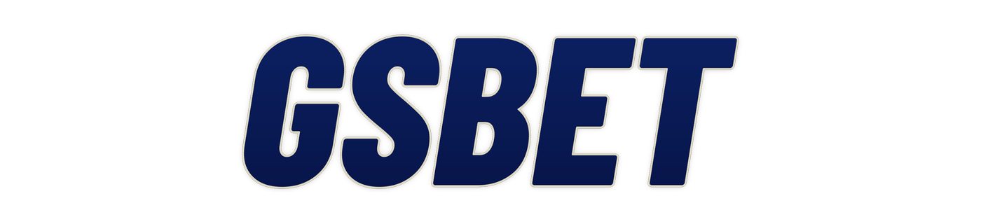 GSBet